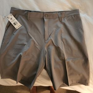 Adidas ultimate 365 golf shorts